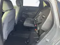 HONDA Jazz 1.5 i-MMD Advance Sport mit Honda Aktionsleasing 1.9%