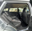 Subaru Outback 2.5i Final Edition