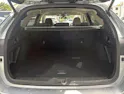 Subaru Outback 2.5i Final Edition