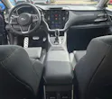 Subaru Outback 2.5i Final Edition