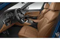 BMW 530d Touring M sport xDrive G31 (CH) đ