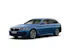 BMW 530d Touring M sport xDrive G31 (CH) đ