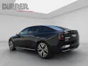 VOLVO ES90 Ultra