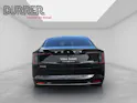 VOLVO ES90 Ultra
