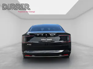 VOLVO ES90 Ultra