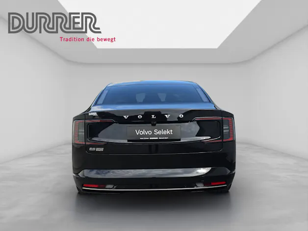 VOLVO ES90 Ultra