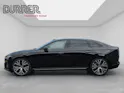 VOLVO ES90 Ultra