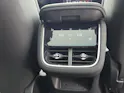 VOLVO ES90 Ultra