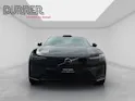 VOLVO ES90 Ultra