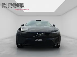VOLVO ES90 Ultra