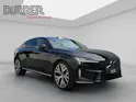 VOLVO ES90 Ultra