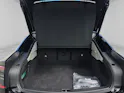 VOLVO ES90 Ultra