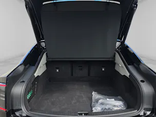 VOLVO ES90 Ultra
