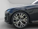 VOLVO ES90 Ultra