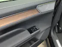 VOLVO ES90 Ultra