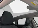 VOLVO ES90 Ultra