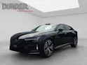 VOLVO ES90 Ultra