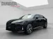 VOLVO ES90 Ultra