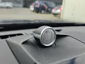 VOLVO ES90 Ultra