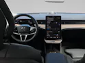 VOLVO ES90 Ultra
