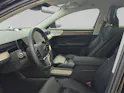 VOLVO ES90 Ultra