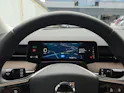 VOLVO ES90 Ultra