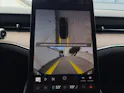 VOLVO ES90 Ultra