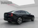 VOLVO ES90 Ultra