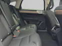 VOLVO ES90 Ultra