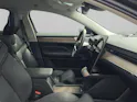 VOLVO ES90 Ultra