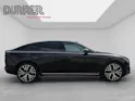 VOLVO ES90 Ultra