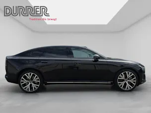 VOLVO ES90 Ultra