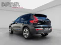 VOLVO XC40 2.0 B3 MH Plus Dark
