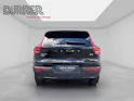 VOLVO XC40 2.0 B3 MH Plus Dark