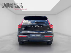 VOLVO XC40 2.0 B3 MH Plus Dark