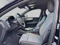 VOLVO XC40 2.0 B3 MH Plus Dark