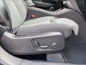 VOLVO XC40 2.0 B3 MH Plus Dark