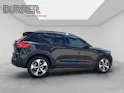 VOLVO XC40 2.0 B3 MH Plus Dark