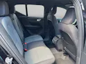 VOLVO XC40 2.0 B3 MH Plus Dark