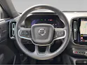 VOLVO XC40 2.0 B3 MH Plus Dark