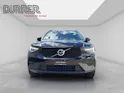 VOLVO XC40 2.0 B3 MH Plus Dark