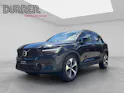 VOLVO XC40 2.0 B3 MH Plus Dark