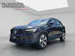 VOLVO XC40 2.0 B3 MH Plus Dark