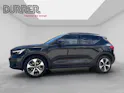 VOLVO XC40 2.0 B3 MH Plus Dark