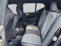 VOLVO XC40 2.0 B3 MH Plus Dark