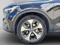 VOLVO XC40 2.0 B3 MH Plus Dark
