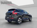 VOLVO XC40 2.0 B3 MH Plus Dark