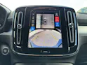VOLVO XC40 2.0 B3 MH Plus Dark