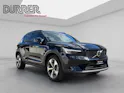 VOLVO XC40 2.0 B3 MH Plus Dark