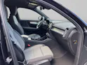 VOLVO XC40 2.0 B3 MH Plus Dark